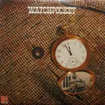 Watchpocket - Watchpocket