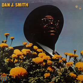 Dan J. Smith - Dan J. Smith