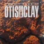 Otis Clay - I Can't Take It (sealed)