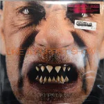 Sandro - Like A Puppet Show