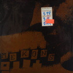 Mekons - Untitled 1