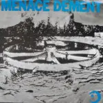 Menace Dement - Nanna