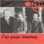 Heaven 17 - I'm Your Money