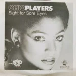 Ohio Players - Sight For Sore Eyes