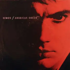 Simon F. - American Dream