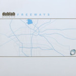 Mia Doi Todd/Daedelus - Dublab Presents Freeways