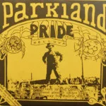 V/A - Parkland Pride LP