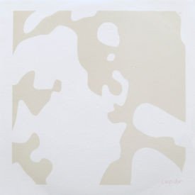 Cuspidor - Four Things