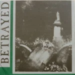 Betrayed - Seclusion/Necessity