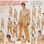 50s Rock Pop